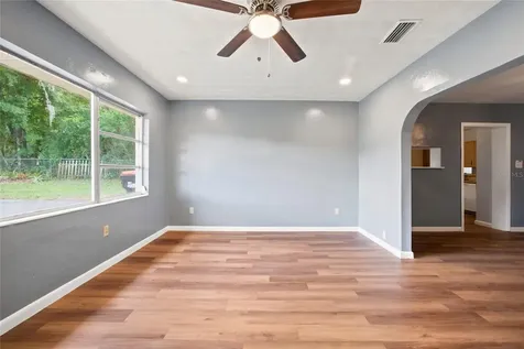 10920 SE 55th Avenue Belleview FL 34420