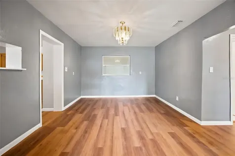 10920 SE 55th Avenue Belleview FL 34420