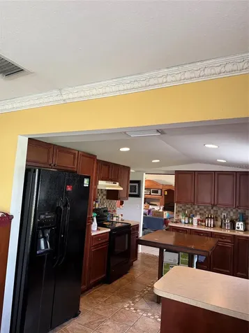 915 Hillside Court S Winter Haven FL 33881