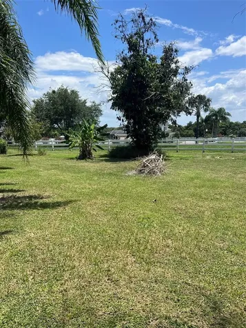 915 Hillside Court S Winter Haven FL 33881