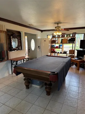 915 Hillside Court S Winter Haven FL 33881