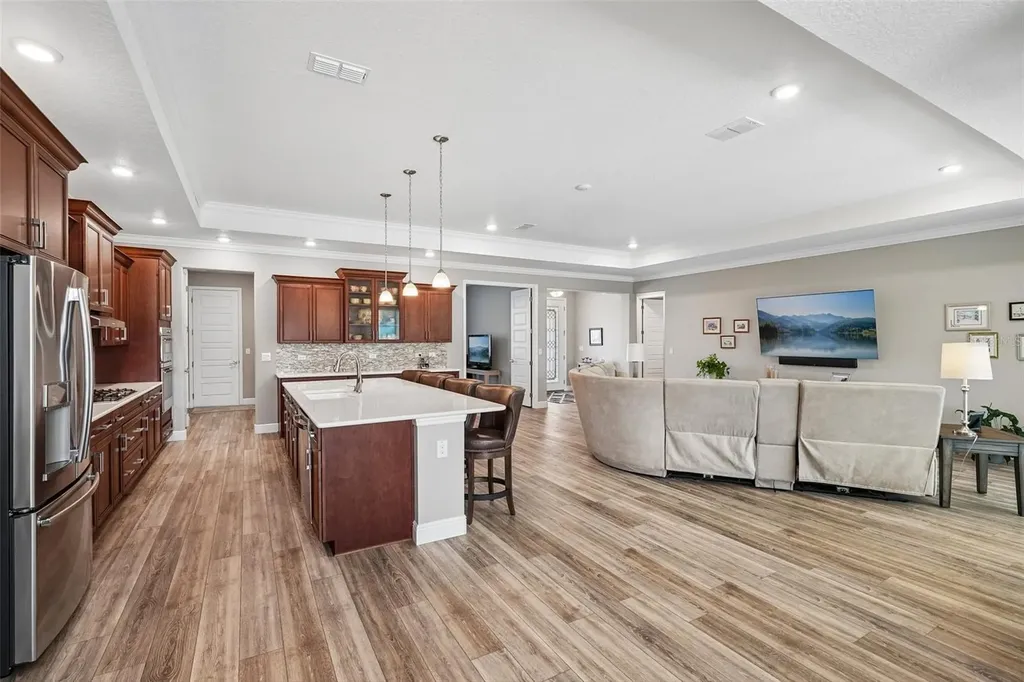 8878 SW 85th Loop Ocala FL 34481