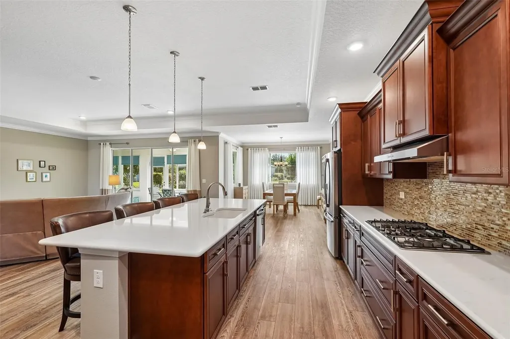 8878 SW 85th Loop Ocala FL 34481