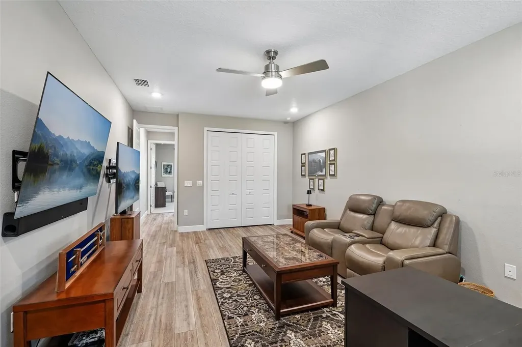 8878 SW 85th Loop Ocala FL 34481