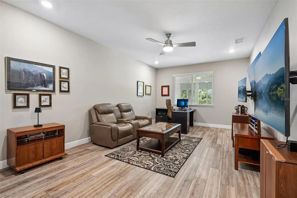 8878 SW 85th Loop Ocala FL 34481