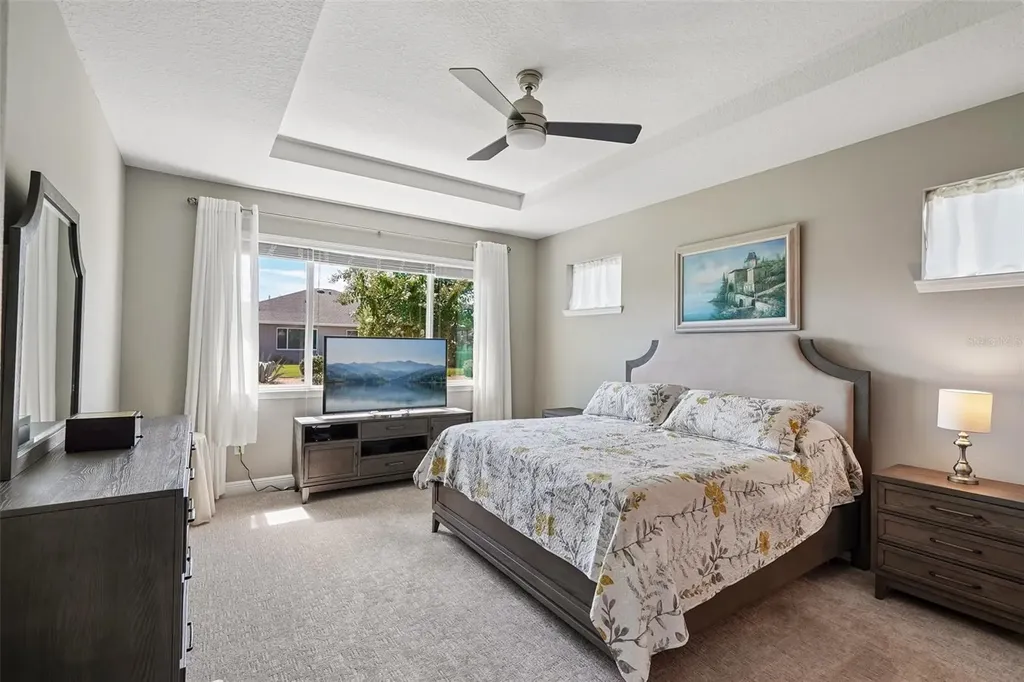 8878 SW 85th Loop Ocala FL 34481