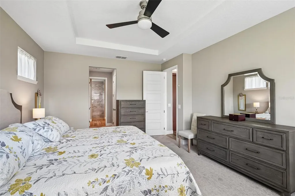8878 SW 85th Loop Ocala FL 34481