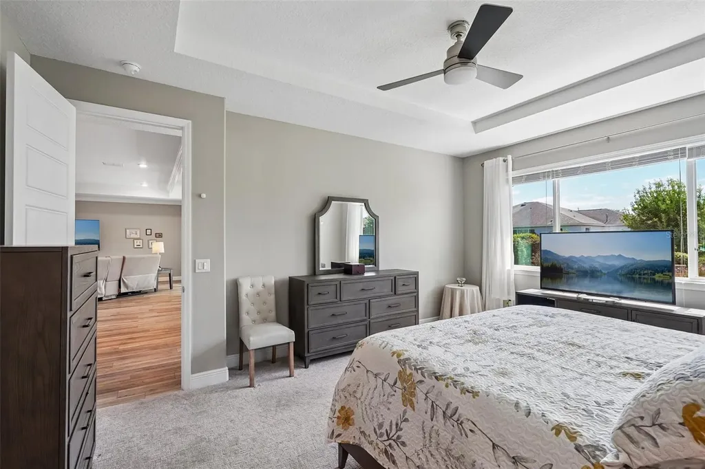 8878 SW 85th Loop Ocala FL 34481