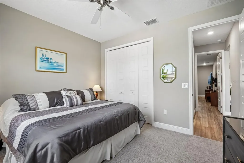 8878 SW 85th Loop Ocala FL 34481
