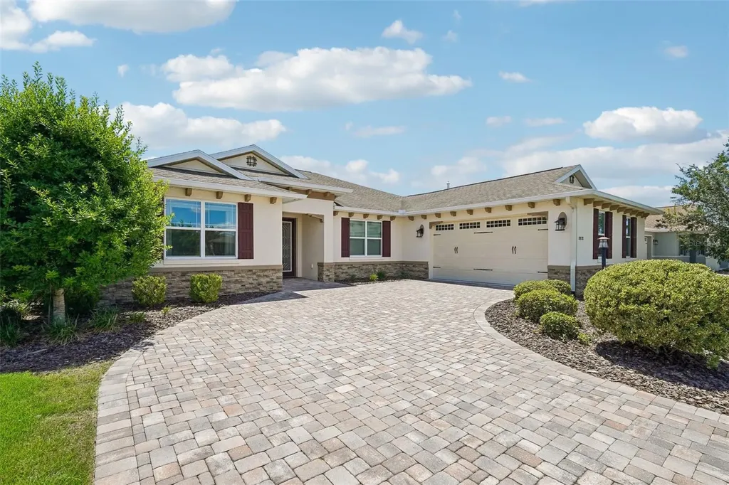 8878 SW 85th Loop Ocala FL 34481
