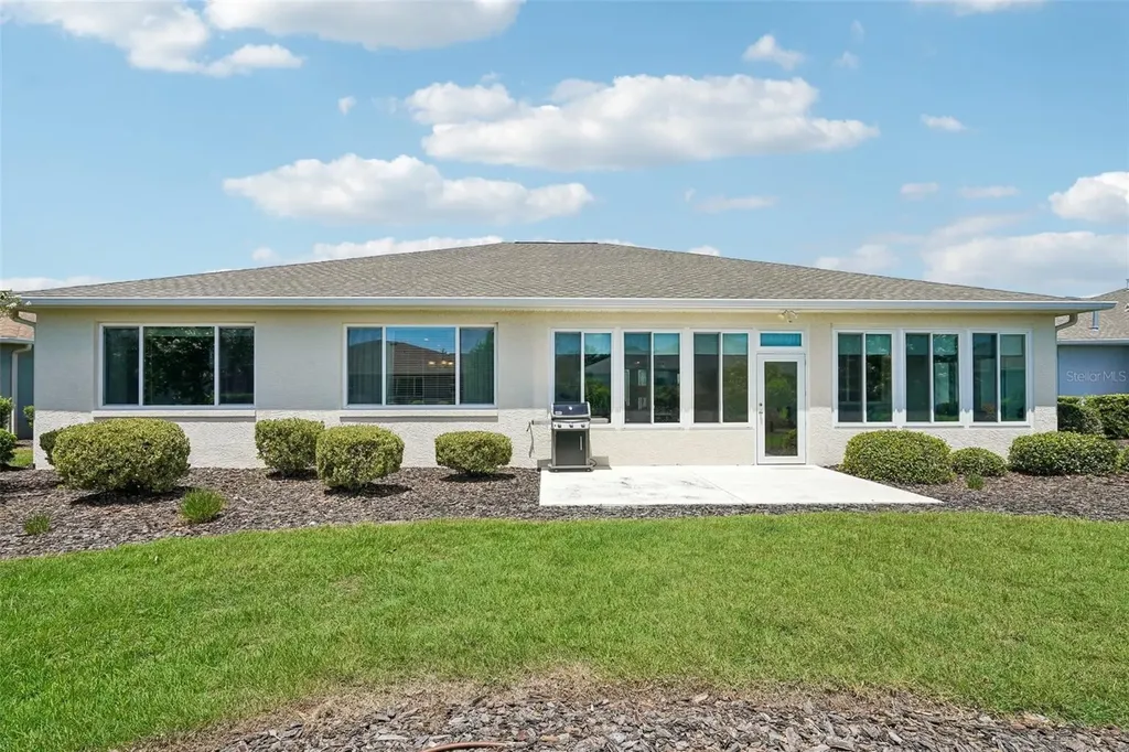 8878 SW 85th Loop Ocala FL 34481