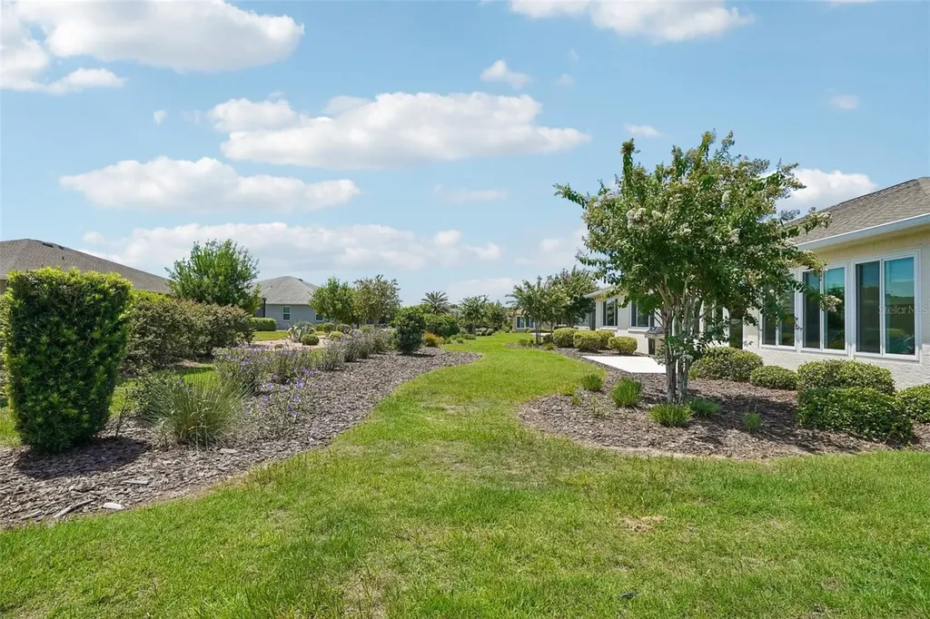 8878 SW 85th Loop Ocala FL 34481