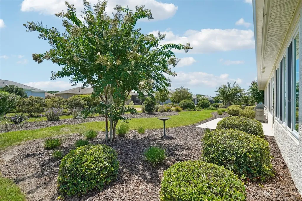 8878 SW 85th Loop Ocala FL 34481
