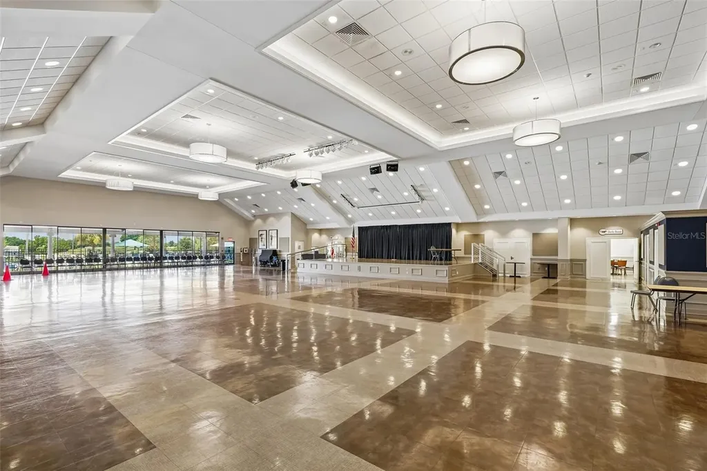 8878 SW 85th Loop Ocala FL 34481