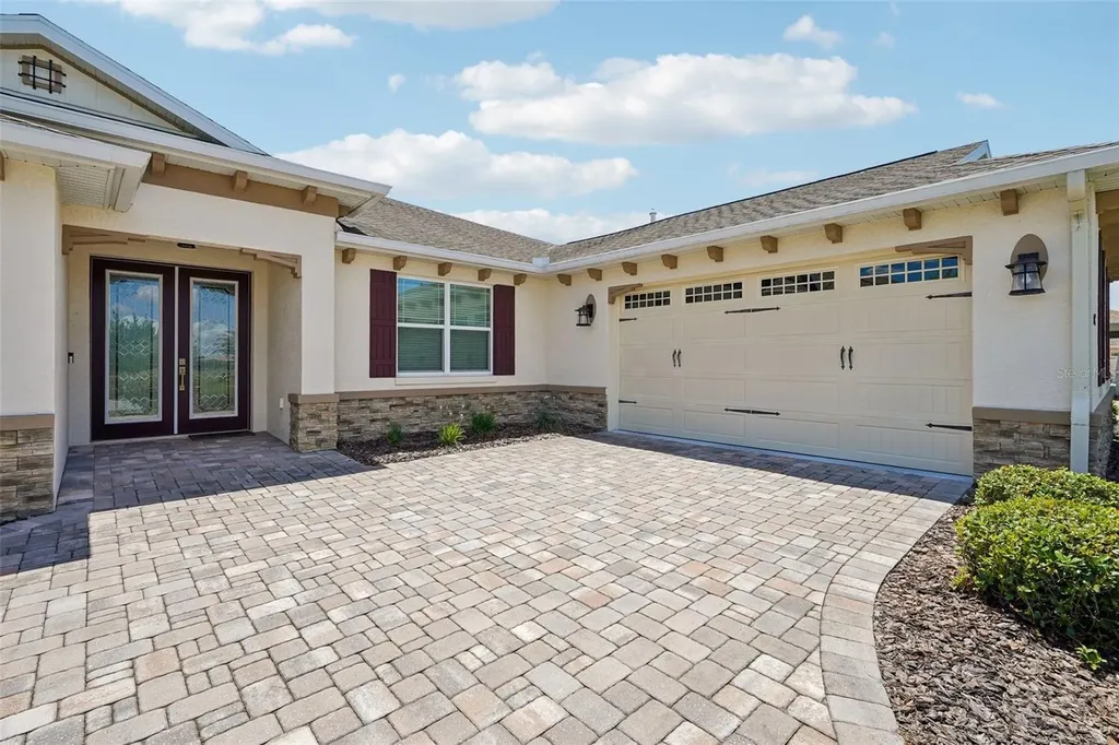 8878 SW 85th Loop Ocala FL 34481