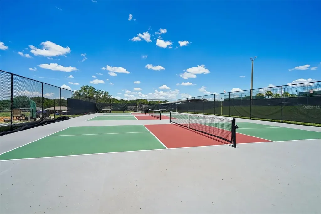 8878 SW 85th Loop Ocala FL 34481