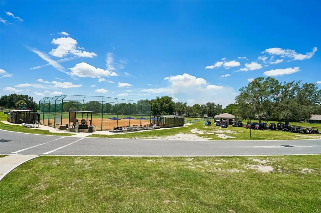 8878 SW 85th Loop Ocala FL 34481