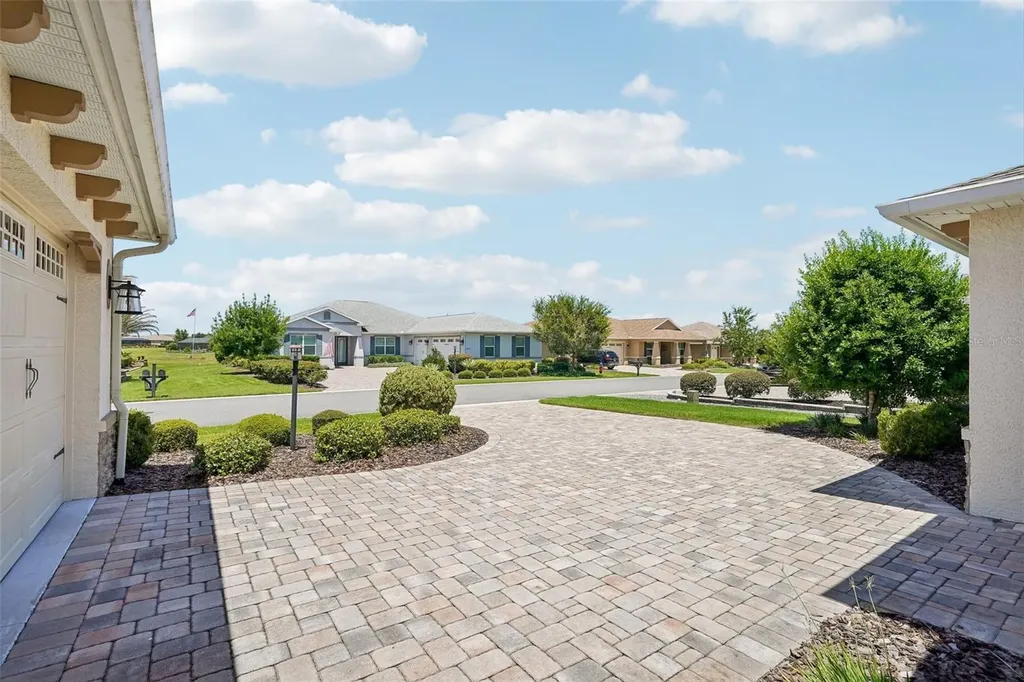 8878 SW 85th Loop Ocala FL 34481
