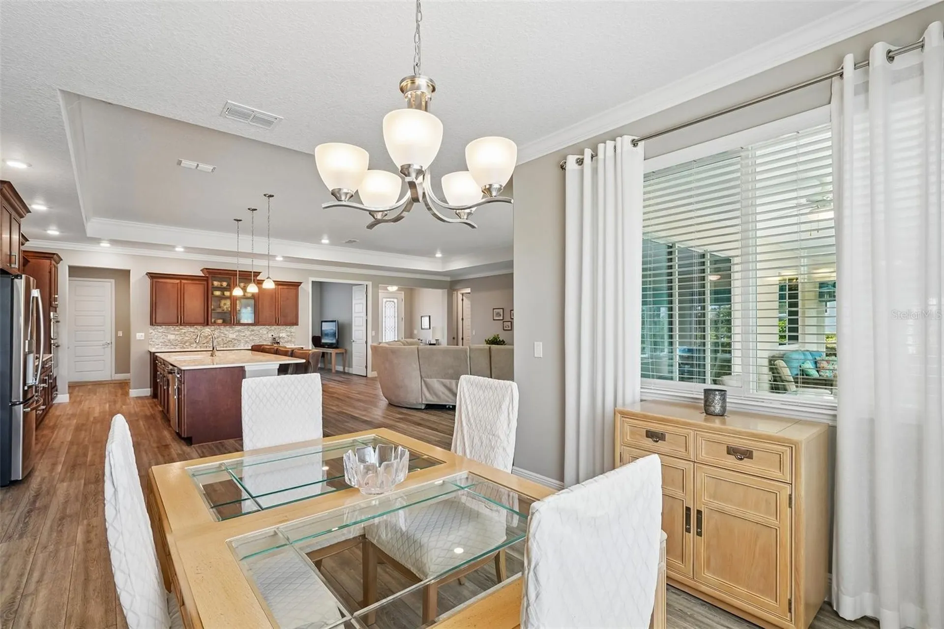8878 SW 85th Loop Ocala FL 34481