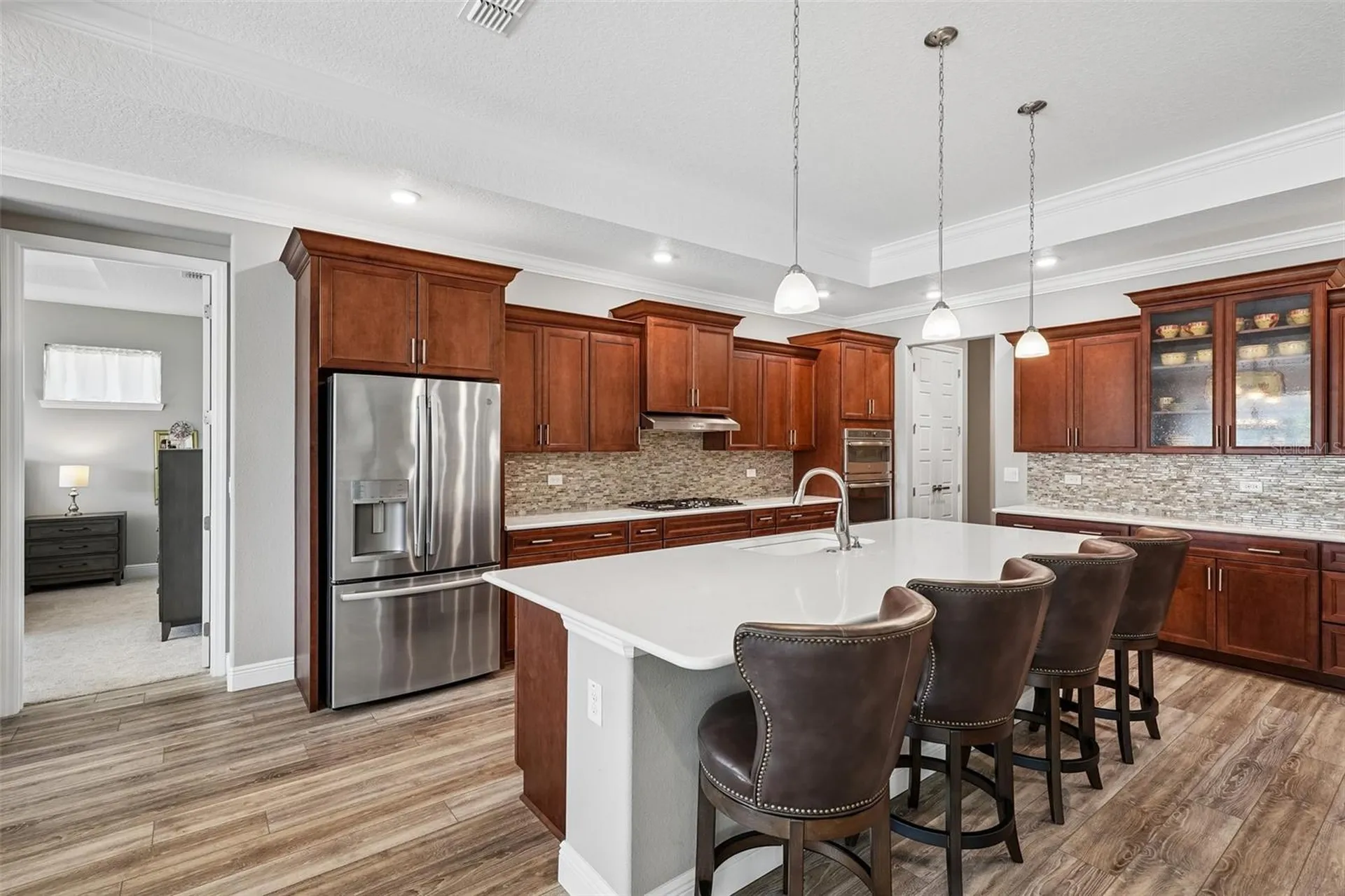 8878 SW 85th Loop Ocala FL 34481