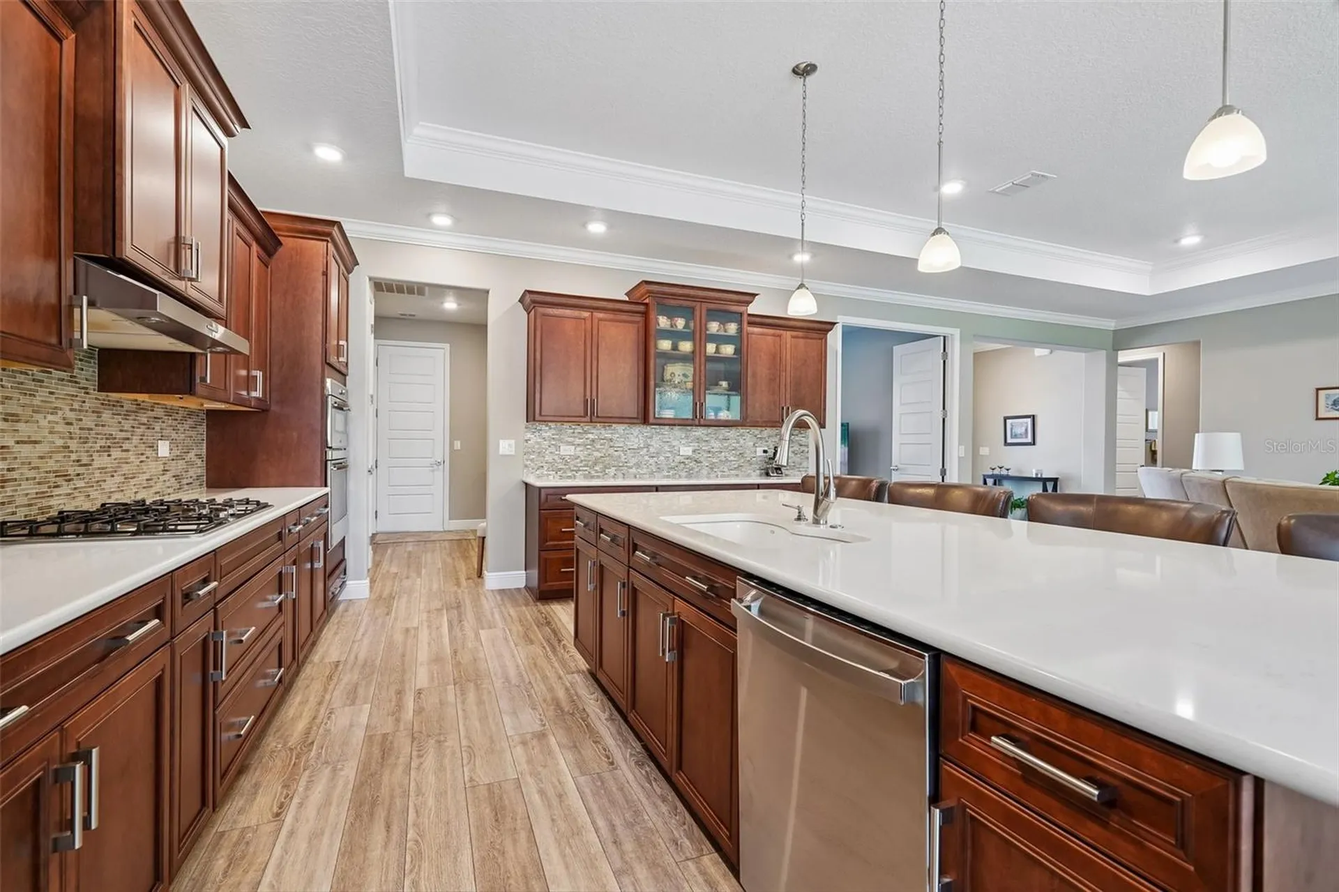8878 SW 85th Loop Ocala FL 34481