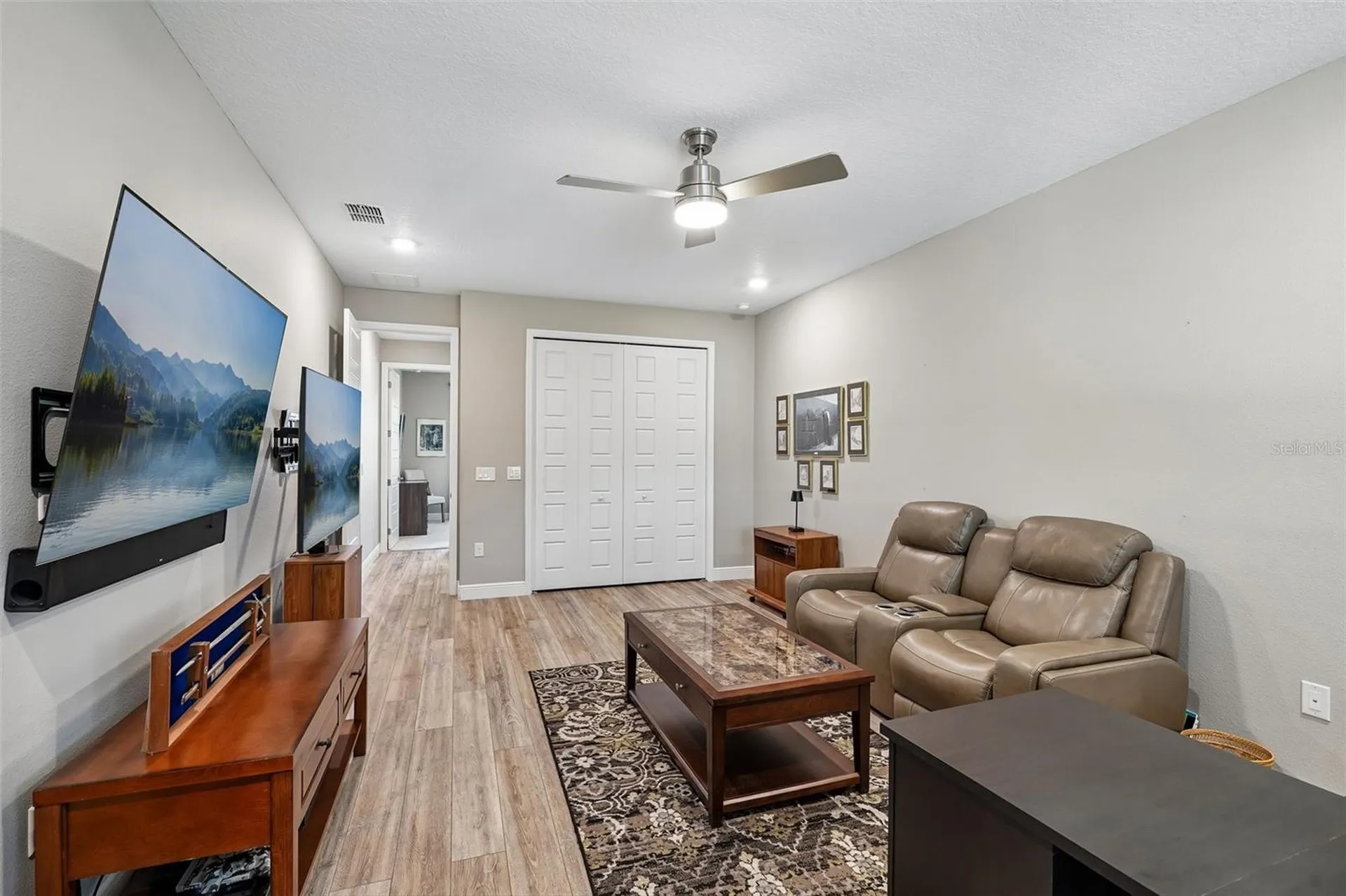 8878 SW 85th Loop Ocala FL 34481