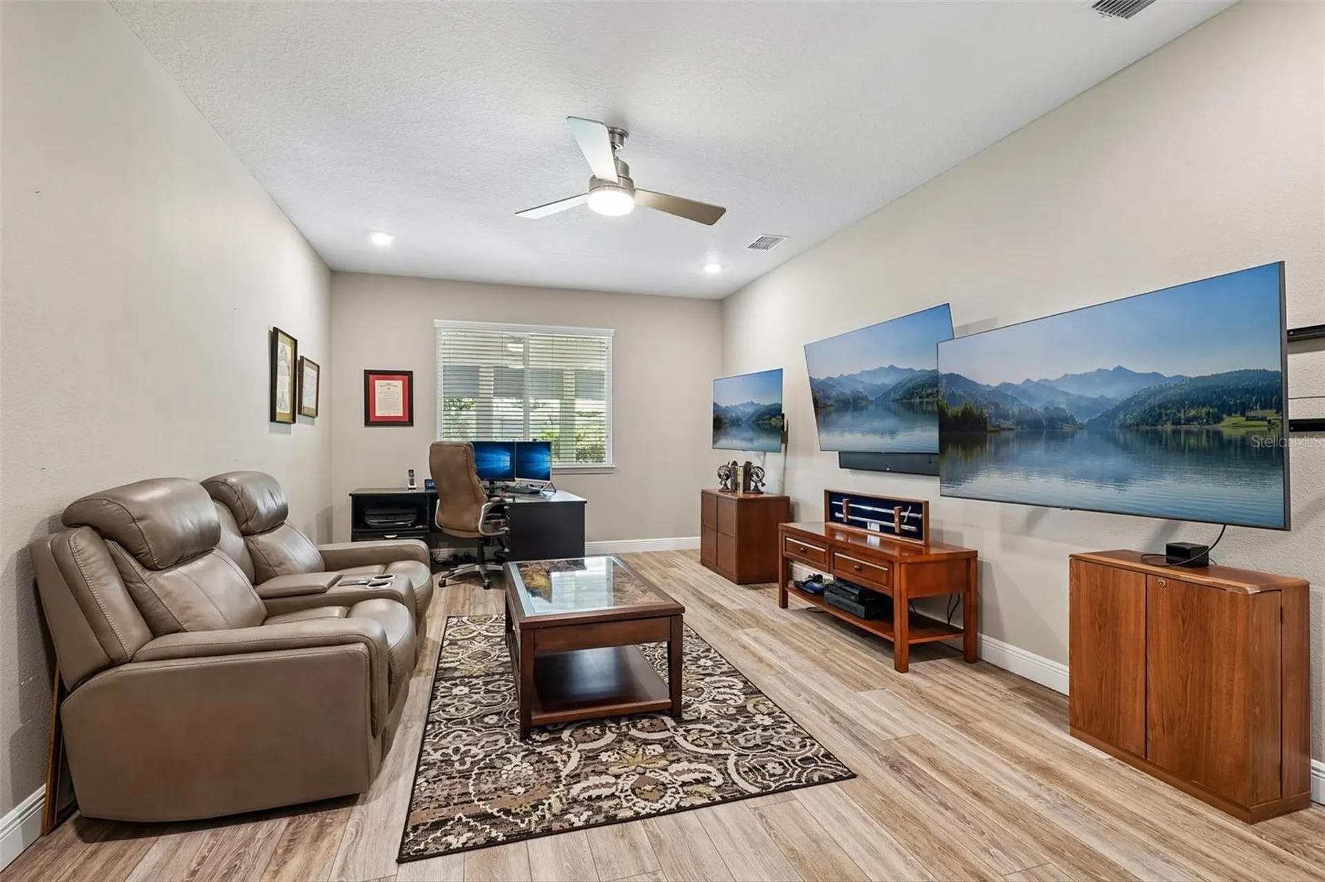 8878 SW 85th Loop Ocala FL 34481