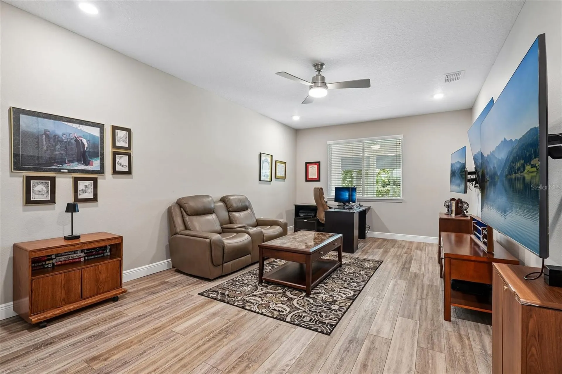 8878 SW 85th Loop Ocala FL 34481