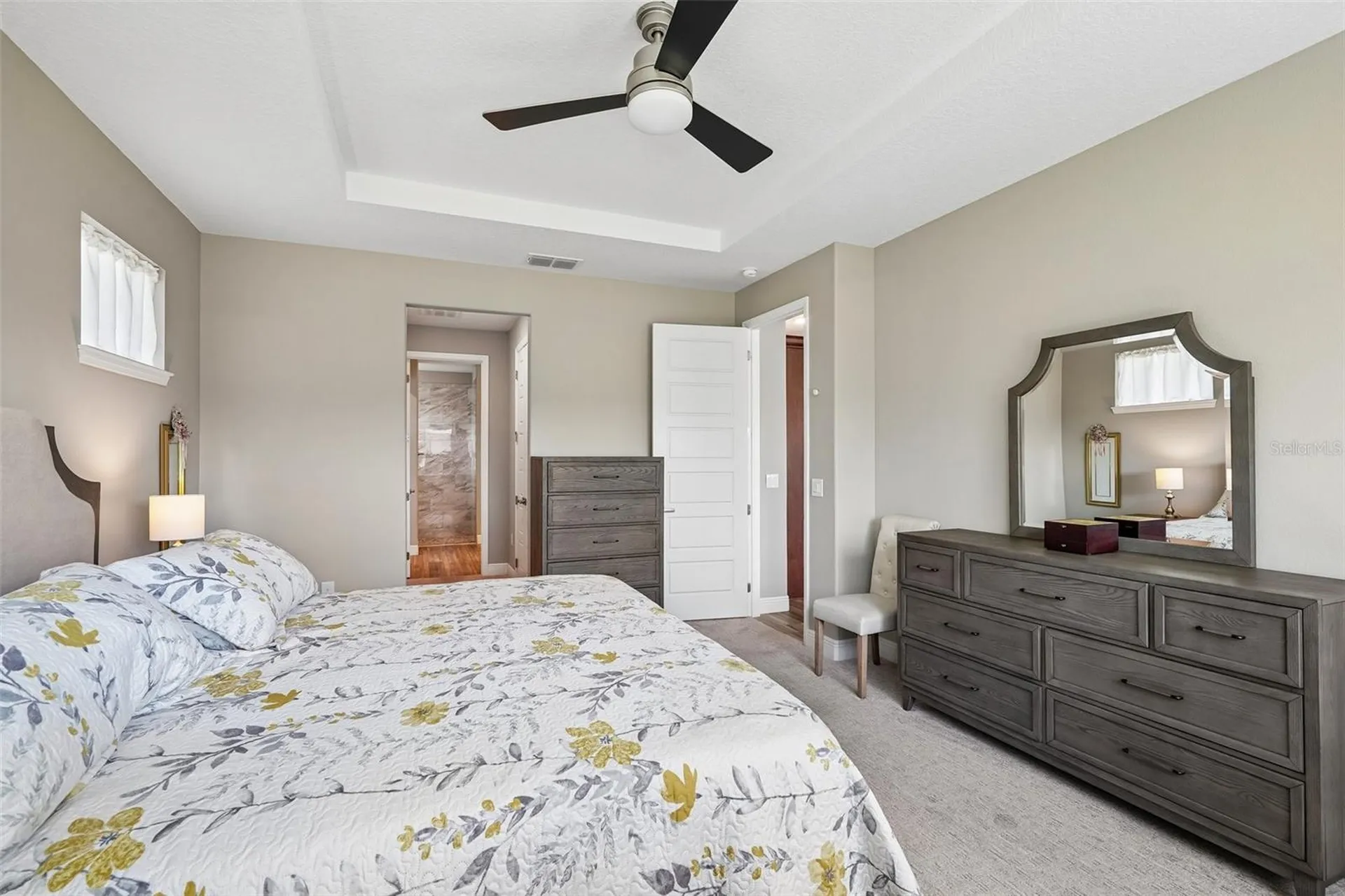 8878 SW 85th Loop Ocala FL 34481