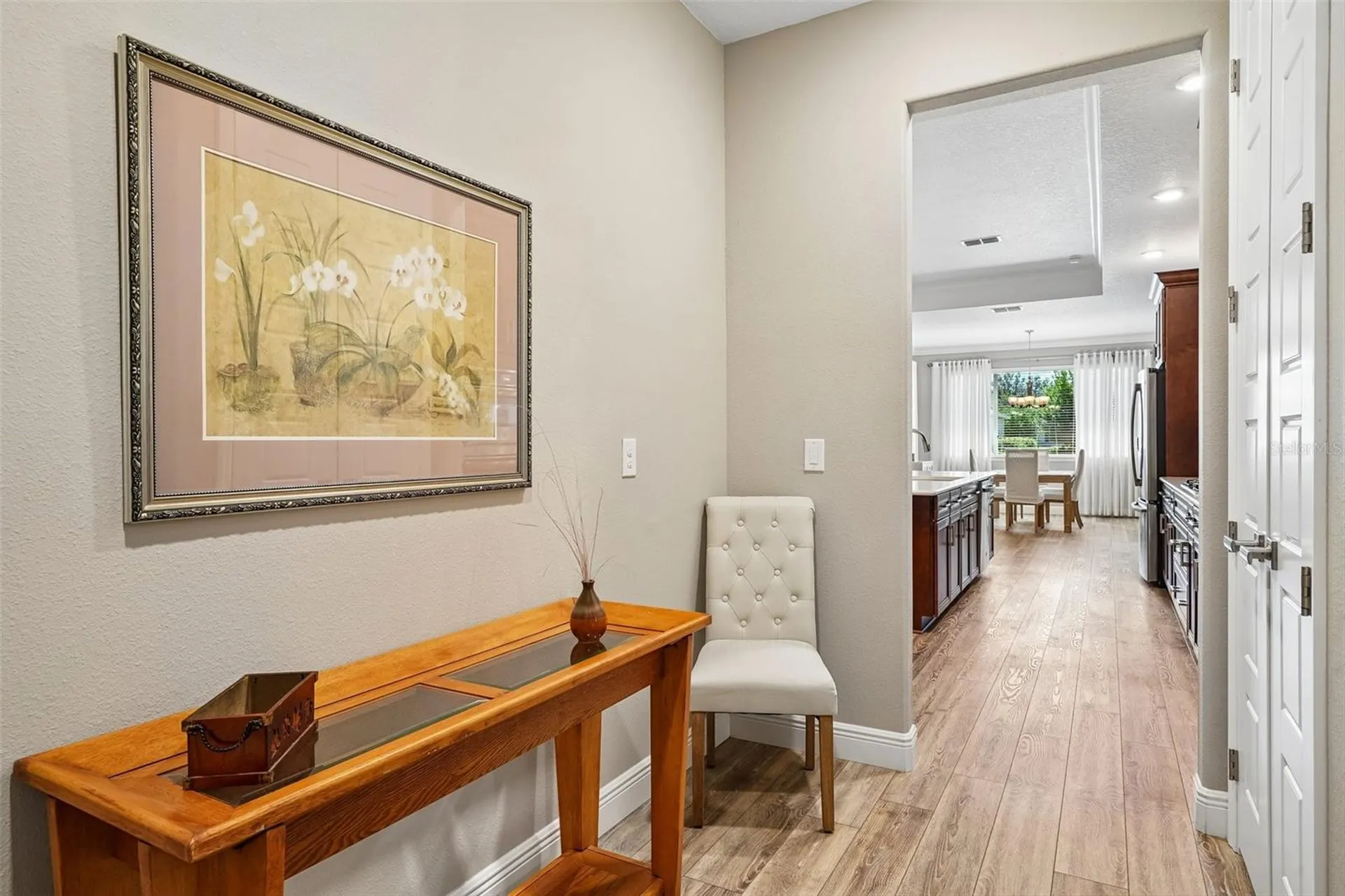 8878 SW 85th Loop Ocala FL 34481