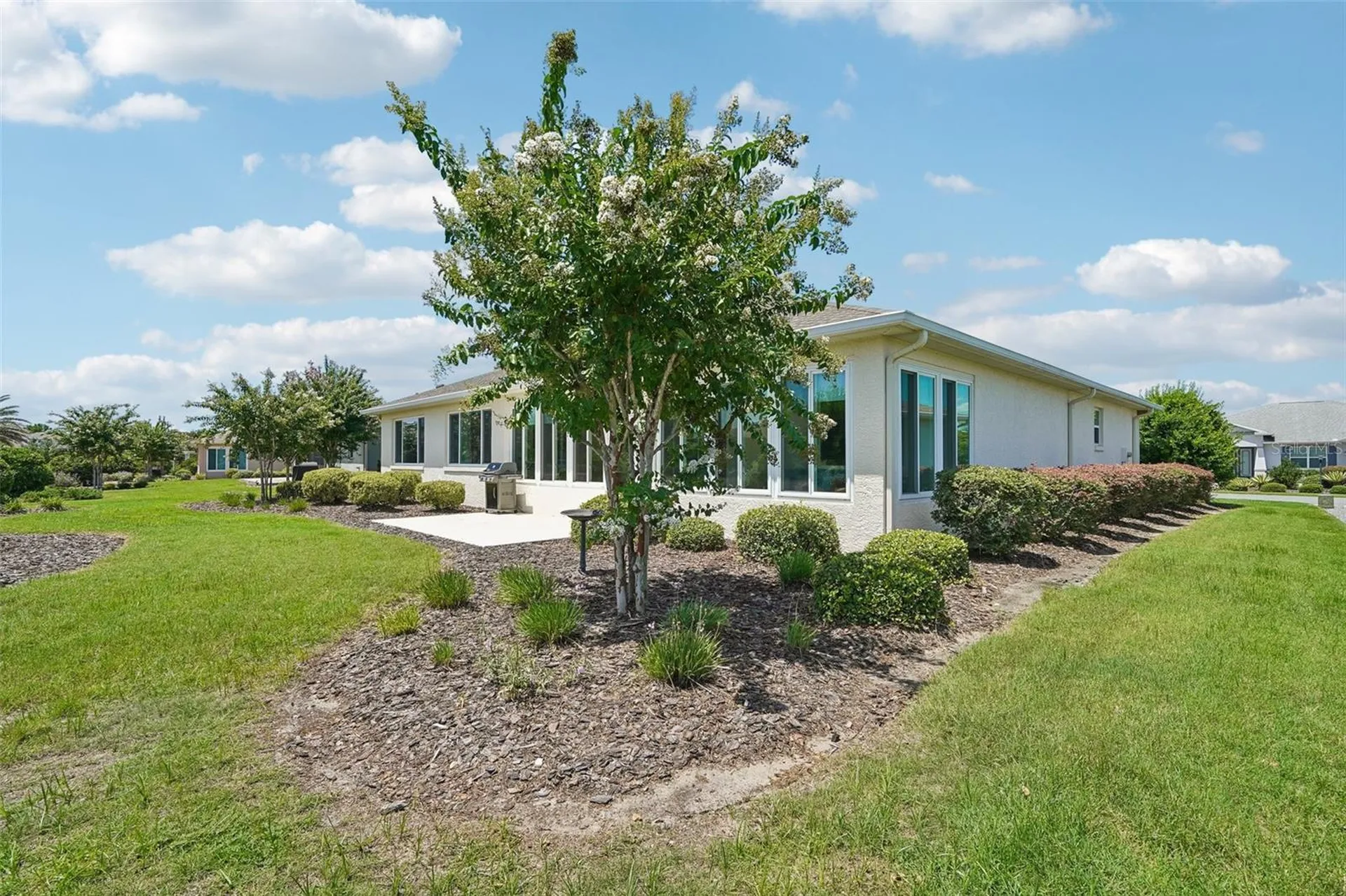 8878 SW 85th Loop Ocala FL 34481