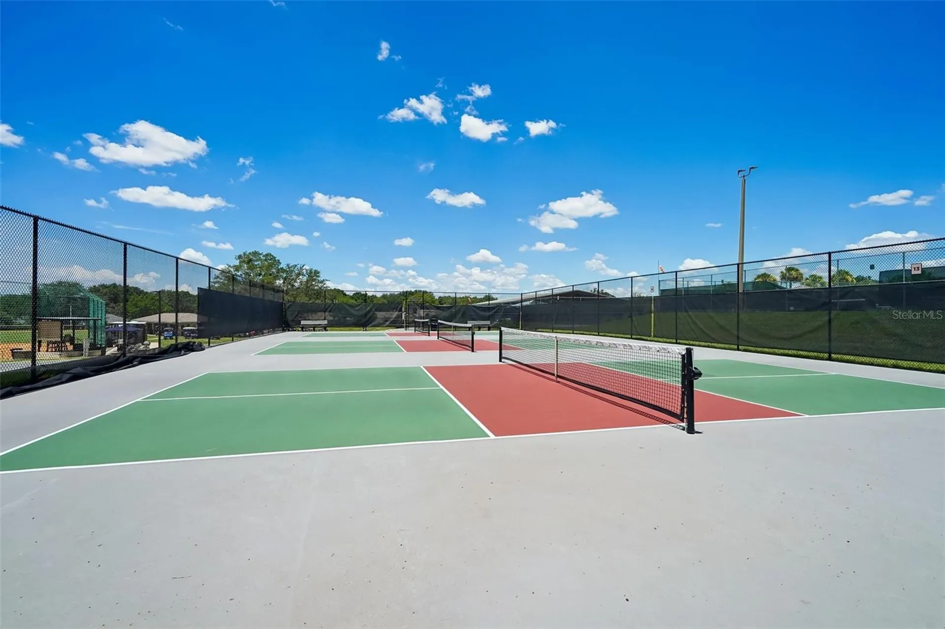 8878 SW 85th Loop Ocala FL 34481