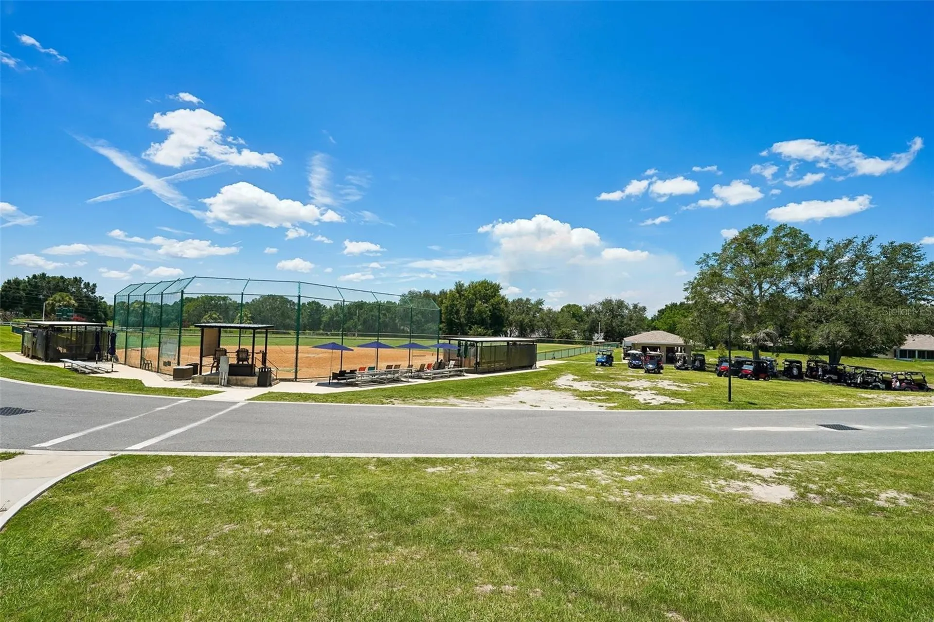 8878 SW 85th Loop Ocala FL 34481
