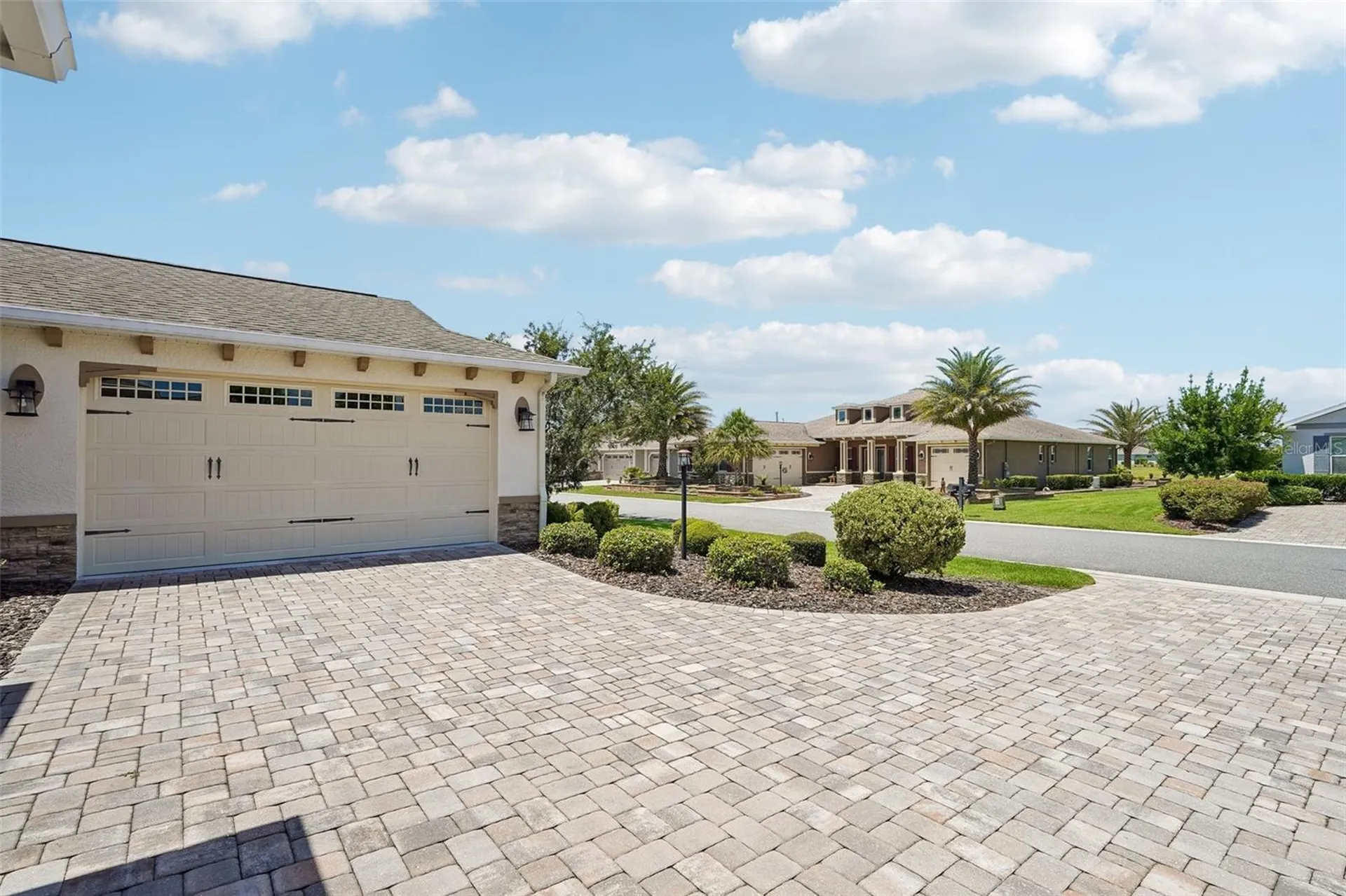 8878 SW 85th Loop Ocala FL 34481
