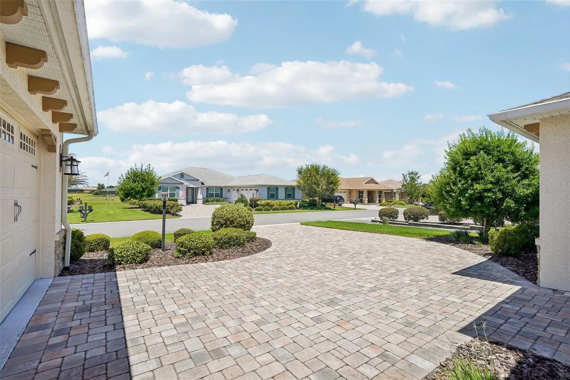 8878 SW 85th Loop Ocala FL 34481