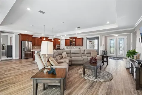 8878 SW 85th Loop Ocala FL 34481
