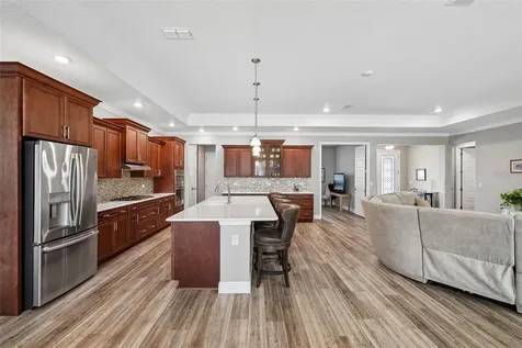 8878 SW 85th Loop Ocala FL 34481