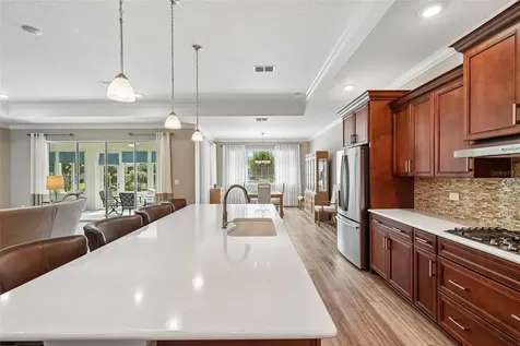 8878 SW 85th Loop Ocala FL 34481