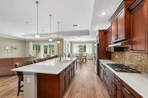 8878 SW 85th Loop Ocala FL 34481