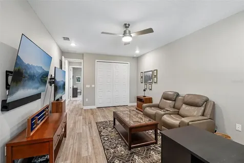 8878 SW 85th Loop Ocala FL 34481