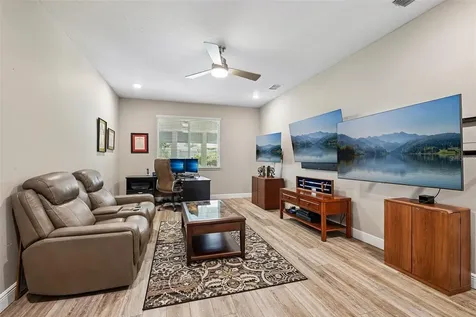 8878 SW 85th Loop Ocala FL 34481