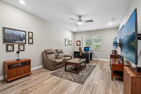 8878 SW 85th Loop Ocala FL 34481
