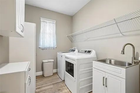 8878 SW 85th Loop Ocala FL 34481