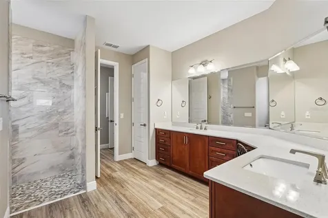 8878 SW 85th Loop Ocala FL 34481