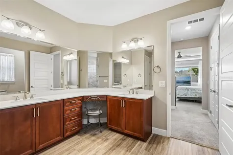 8878 SW 85th Loop Ocala FL 34481