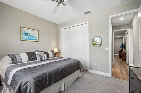 8878 SW 85th Loop Ocala FL 34481