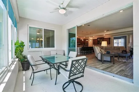 8878 SW 85th Loop Ocala FL 34481
