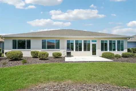 8878 SW 85th Loop Ocala FL 34481