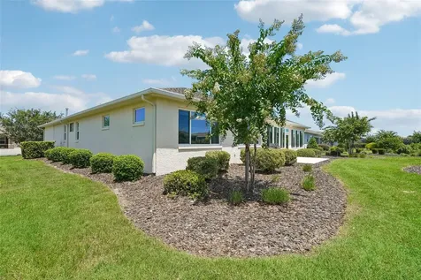 8878 SW 85th Loop Ocala FL 34481