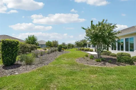 8878 SW 85th Loop Ocala FL 34481